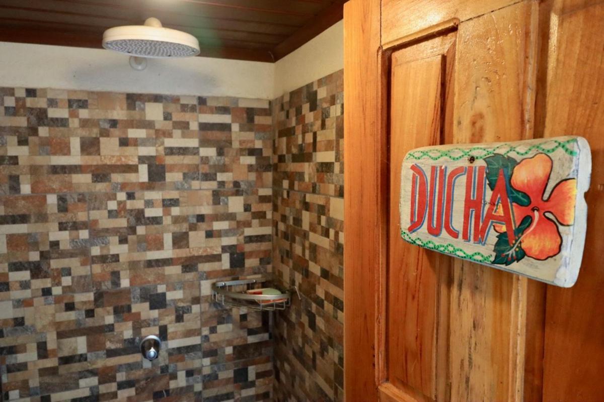 圣卡塔利娜岛Tiki Dorm别墅 外观 照片